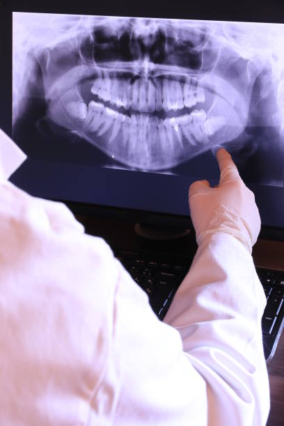 Best Emergency Dental Care for Sports Injuries in Sylvester, GA